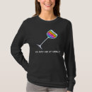 Recherche de établissement vinicole tshirts Barre