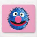 Recherche de bouteur tapis souris Enfants