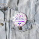 Recherche de glamour badges Scintillement