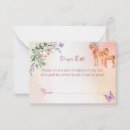 Recherche de cheval correspondances cartes Poney