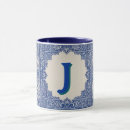 Recherche de trader tasses Famille