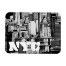 Recherche de nyc magnets Ville