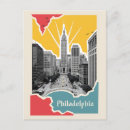 Recherche de philadelphie cartes postales Travel