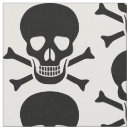 Recherche de halloween tissus Mort