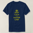 Recherche de chef tshirts Fête des pères