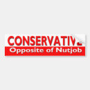 Recherche de opposé La politique