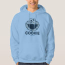 Recherche de cookies vêtements Bande dessinée