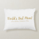 Recherche de gold coussins Script