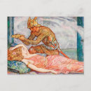 Recherche de couronne princesse cartes postales Fée