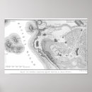 Recherche de vieille californie posters San francisco