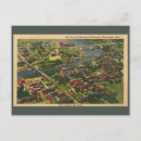 Recherche de universités cartes postales Vintage