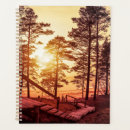 Recherche de le soleil du bois Arbres