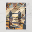 Recherche de esthétique cartes postales Voyage