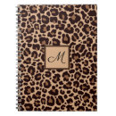 Recherche de animal print carnets Girly