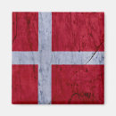 Recherche de le danois magnets Danmark