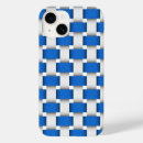 Recherche de tissage iphone coques Tissu