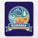 Recherche de la roumanie tapis souris Transylvanie