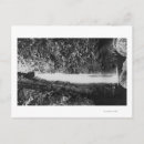 Recherche de tonneliers cartes postales États