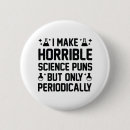 Recherche de horrible badges Drôle