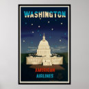 Recherche de washington posters Imprimer