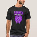 Recherche de epilepsy tshirts Agité
