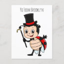 Recherche de cravate cartes postales Toute personne