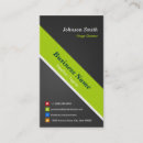 Recherche de etapp cartes visite Étape
