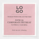 Recherche de corporate event Événement d'entreprise