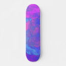 Recherche de remous skateboards Coloré