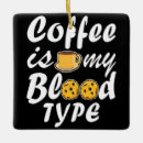 Recherche de en céramique cartes postales Pour lui