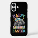 Recherche de joyeuses pâques iphone coques Lapin