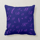 Recherche de nombres coussins Pour enfants