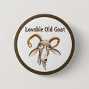 Recherche de chevre badges Pour lui