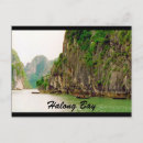 Recherche de halong posters Vietnam