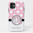 Recherche de mythologie iphone coques Noir