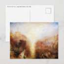 Recherche de carte de visite cartes postales Aquarelle