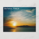 Recherche de les cyclades cartes postales Mer