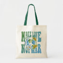 Recherche de guerres sacs Monde