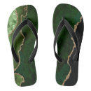 Recherche de scintillant vêtements Nom