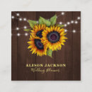 Recherche de phares cartes visite Customer