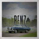 Recherche de voitures anciennes posters Voiture ancienne