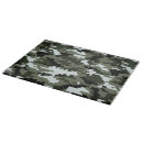 Recherche de camo planches à découper Militaire