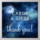 Recherche de conception typographique posters Pour eux