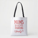 Recherche de pantalon sacs Maman