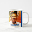 Recherche de phillippines tasses Pinoy