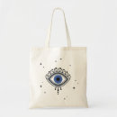 Recherche de chance sacs Magique