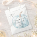 Recherche de halloween sachets papier C'est un garçon