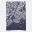 Recherche de new york cuisine linges Moderne