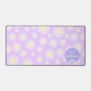 Recherche de ruban violet tapis souris Doux