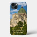 Recherche de église catholique iphone coques Religion